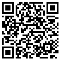 QR Code for bitcoincash:qq94tghczelecy8mtylch2krssa0ceppsuslu75shs