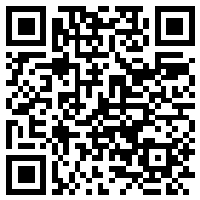 QR Code for bitcoincash:qq95v9cycppjasyt4fty9kns7pkfc9ffgyrp0yuxl7