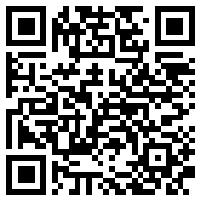 QR Code for bitcoincash:qq95wp3pkr4f2ndd7xlpcfca6k2pyt2kpvtkjjsuct