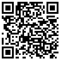 QR Code for bitcoincash:qq95ygch7dkzkaprrwasadnstd3ep2ydccs7evfdj7