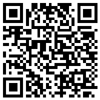 QR Code for bitcoincash:qq9625tvkwpcdf875ptgucvfysdyvm6xuceqwpmlrx