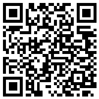 QR Code for bitcoincash:qq96arv774rhtmpfxumvseqfva862wjzpcscx5ethy