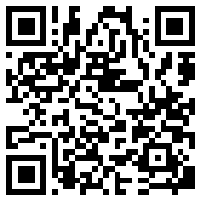 QR Code for bitcoincash:qq96tsw7vjk5wp0ukuv2srd9yazrqn7a3sql4752sl