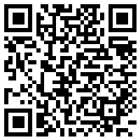 QR Code for bitcoincash:qq96v50lsrrululxcppf7vuzluyrl3w9gs4k2ntg09