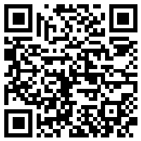QR Code for bitcoincash:qq975wav9efer5tskplk6z9q5easm4qsjse2jqeq6c