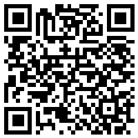 QR Code for bitcoincash:qq978ehdvzx7xdfd3puru4ylx8fmnvm2vsd8sjft2d