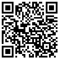 QR Code for bitcoincash:qq97pushmath682vla9qc2lmgnjqsty98cstumkc03