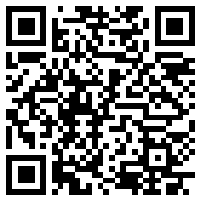QR Code for bitcoincash:qq985dtjs525sedf7s0hcv9ds8ds726ydv2k7rr9fd