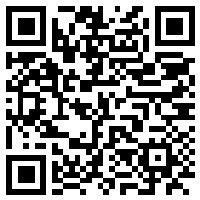 QR Code for bitcoincash:qq9933d3d2lp2efuuwvcyqlcc9e85ms8lskpdch6dq