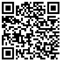 QR Code for bitcoincash:qq99aedssf7uxpq0pza72nltskyqhasv3svadlazpg