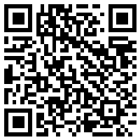 QR Code for bitcoincash:qq99ddysfhex8kc8qsr8cudk709tcf8ezycf5ucl4k