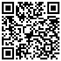 QR Code for bitcoincash:qq99lef230fwpjenyp2mgtxcn2de9d7utsantch67m