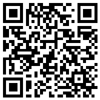 QR Code for bitcoincash:qq9acs08hl8ray5kwl4anry58uz5vuk5x59nxe3669