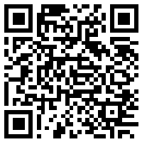 QR Code for bitcoincash:qq9ada3cpp8kdvhsz6q0m65vfvajzmwtnufrdvfdym