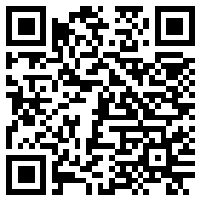 QR Code for bitcoincash:qq9cdfvycu65097yfrc2vsqe836w069ufge3fudlev