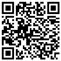 QR Code for bitcoincash:qq9cmafseq496gmw3g0xc2e07ev48g4vhvfqs9het5