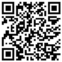 QR Code for bitcoincash:qq9cnuqxc7teyx4uecpppxj5ucx3laeptvy67l4499