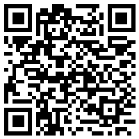 QR Code for bitcoincash:qq9d2a5shmfftface9a4lydrd5992a70fqe42hr6e9
