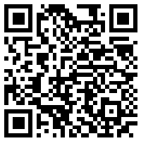 QR Code for bitcoincash:qq9de9tkpkfdrqsld33duf7ae0s2ga3f5swahevxeg