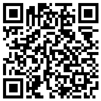 QR Code for bitcoincash:qq9e4rlsths4cpps6yj504f00lp5s79f0u507x85u6