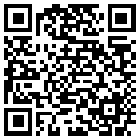 QR Code for bitcoincash:qq9ea8tgkcjcd98dtegfymppzphpk7dgagrmjjldjl