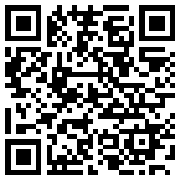 QR Code for bitcoincash:qq9fdflrlw9eawkzeez06knzhu8krm3zc5y0ehsusz