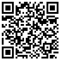 QR Code for bitcoincash:qq9gh0j0t62pfmscppcdex9rumwgkeujh5n6c87qp4