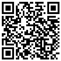 QR Code for bitcoincash:qq9gydrv7rh3rfkcpppfce5y5z9m7p8usudwukqlmq