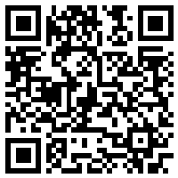QR Code for bitcoincash:qq9h28laa8pu385vtzaefmp0xtjvn4e6uvqa3hv954