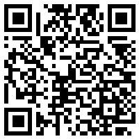 QR Code for bitcoincash:qq9hapfdldfrpg9zazzkvd56xcpcw05vec67hjlypy