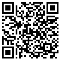 QR Code for bitcoincash:qq9hp3ms6ftgzfcs2axsdycdtskua76jfq5w6c0t3e