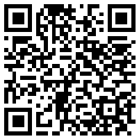 QR Code for bitcoincash:qq9httdmp5f4jadlmw5y4ayml2ft7yle0grjycuawa