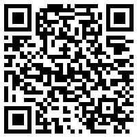 QR Code for bitcoincash:qq9huecj6dcf5l9tsyf7q9ce7cxaqejjava3y3zefy
