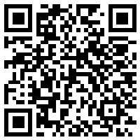 QR Code for bitcoincash:qq9hxp8l8mxer8wwnd47x3m28nftydzkt5ep3jcppv