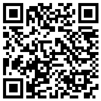 QR Code for bitcoincash:qq9j930xzsqlp8fjykh6strpyavganx7lvgetlehdm