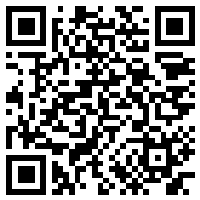 QR Code for bitcoincash:qq9k7z2xarnxvtntvcppsysaxspj02nc8yrxap28t6