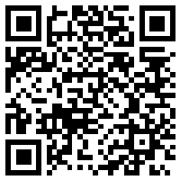 QR Code for bitcoincash:qq9kl494e386th36vr694mpz28h5erfrsuj970c3j3