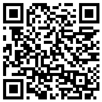 QR Code for bitcoincash:qq9kvvqmt7rc4szyh0jcppkdtnlwkc7w2cjd5mjcch