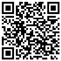 QR Code for bitcoincash:qq9ms64cc6ms4uwn39v28ken7d92qj6mec9lfwcppd