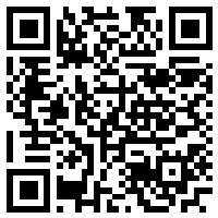 QR Code for bitcoincash:qq9rqgkpevx23xacka2vnhypaggm9d2fagg5httv7f