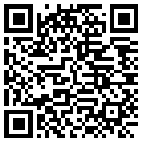 QR Code for bitcoincash:qq9sldlmskfvcsj8anrss7ds4wt7h4c62swam6a6sr