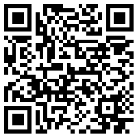 QR Code for bitcoincash:qq9tjrdre3efchtsk82hly3uy5wpmd63fs2j89xpf2