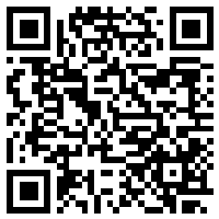QR Code for bitcoincash:qq9trklac9we0k89gvec27uvxemanjadysc0cfsrcj
