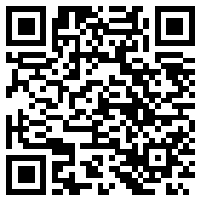 QR Code for bitcoincash:qq9tulaevmff4w3zvxv974ar3msgath0myueaj2ndm