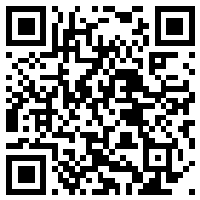 QR Code for bitcoincash:qq9uc3ef4eexexa4r2j0nzq4mhmrlwgpsvpgreqcl6