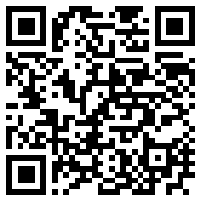 QR Code for bitcoincash:qq9v4edjet8434qa337tkcjpec2eepcc4sp8nunpa0