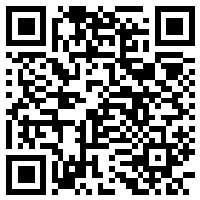 QR Code for bitcoincash:qq9vmdaars6nq04j4kprf2q9065a6fja2qmgag75r2