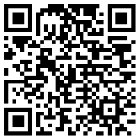 QR Code for bitcoincash:qq9vr83qehttps7wdur2qmnknuc3jgss5grgq7vkjc