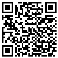 QR Code for bitcoincash:qq9wcysa2llq04fsqqg22k6psxmlc93f0vymvs8vnc