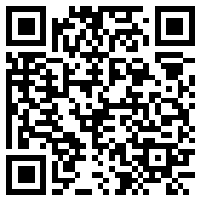 QR Code for bitcoincash:qq9wdutzfhglgnu4uzquh0036gphp97dpyvnmh2335